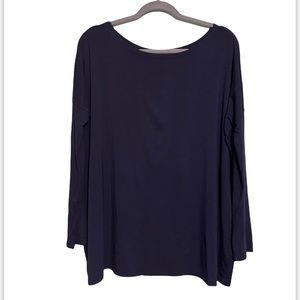 Piko 1988 Top